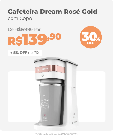 Oferta relâmpago 2 mobile